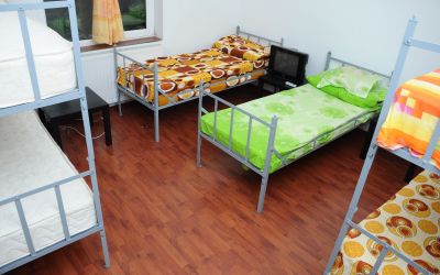 Camere pentru muncitori in Bucuresti
